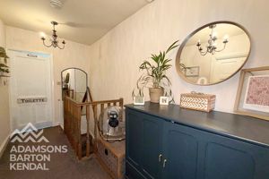 Photo 19- click for photo gallery